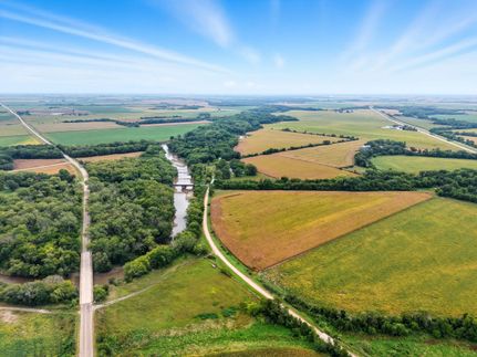 Property for sale in Gage County, Nebraska