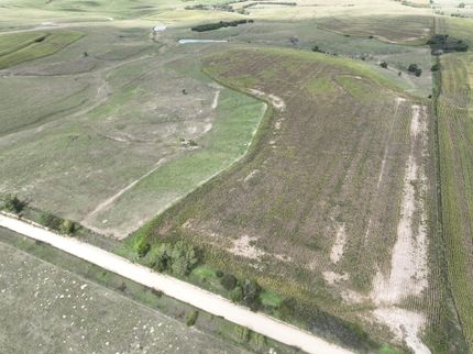 Property for sale in Harlan County, Nebraska