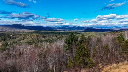 Riverfront Property for sale in Caldwell County, North Carolina