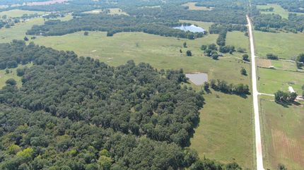 Property for sale in Creek County, Oklahoma