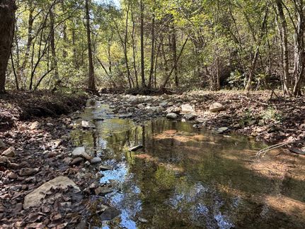 Hunting Land for sale in Izard County, Arkansas