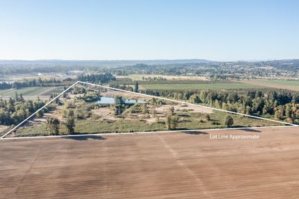 Commercial Property for sale in Polk County, Oregon