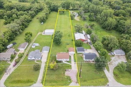 Property for sale in Polk County, Iowa