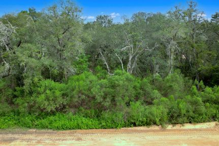 Property for sale in Putnam County, Florida