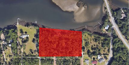 Beachfront Property for sale in Bay County, Florida