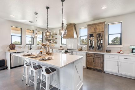 Property for sale in Blanco County, Texas