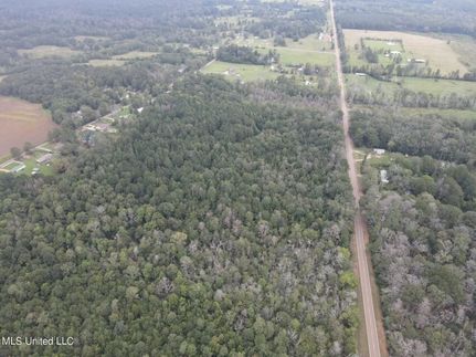 Property for sale in Scott County, Mississippi