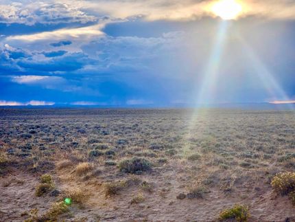 Property for sale in Sweetwater County, Wyoming