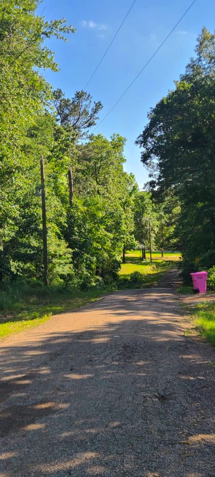 Property for sale in Harrison County, Texas