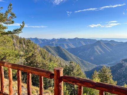 Property for sale in Carbon County, Utah