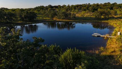 Property for sale in Erath County, Texas