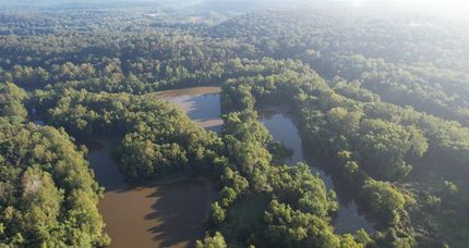Riverfront Property for sale in Franklin County, Missouri