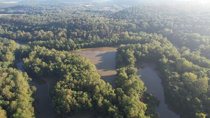 Property for sale in Franklin County, Missouri