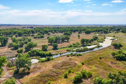 Property for sale in Weld County, Colorado