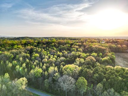 Property for sale in Morgan County, Alabama