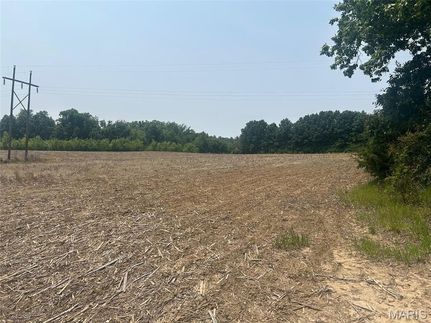 Property for sale in Audrain County, Missouri
