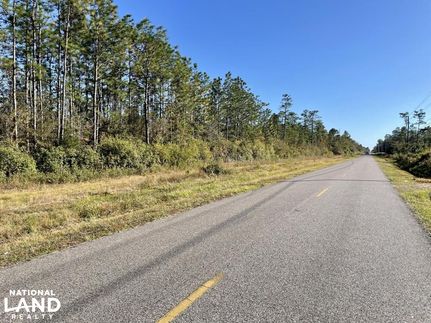 Residential Property for sale in Mobile County, Alabama
