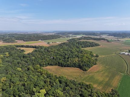 Property in Dane County, Wisconsin