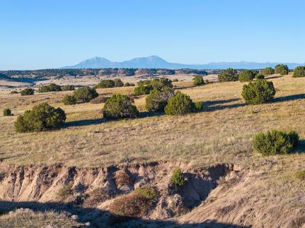 Property for sale in Huerfano County, Colorado