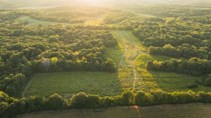 Property in Pike County, Illinois