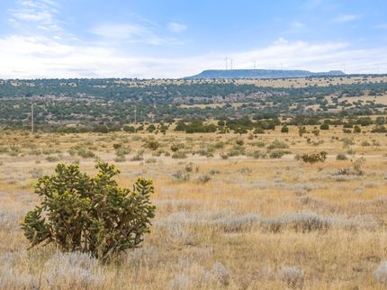 Property for sale in Huerfano County, Colorado