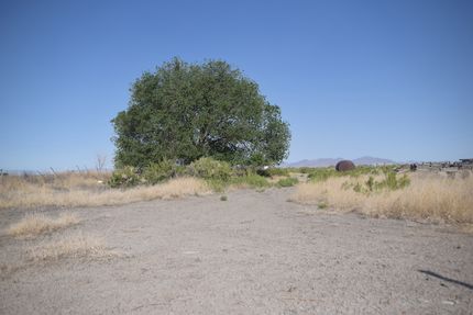 Property for sale in Millard County, Utah