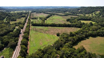 Property for sale in Lincoln County, Tennessee