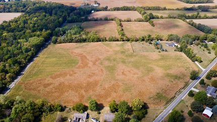 Farm Property for sale in Hancock County, Indiana