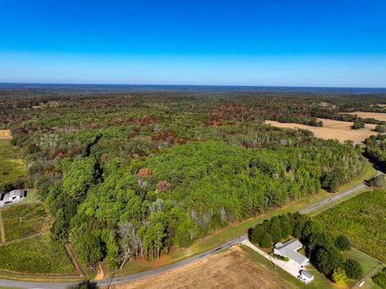 Hunting Land for sale in Calloway County, Kentucky