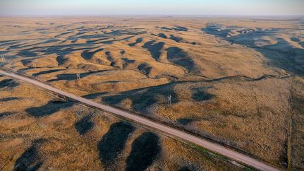 Property for sale in Sedgwick County, Colorado