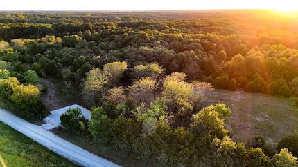 Property for sale in Lincoln County, Missouri