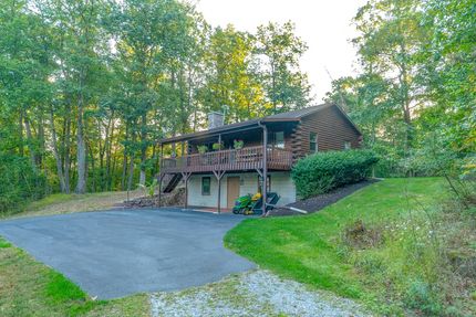 Property in York County, Pennsylvania