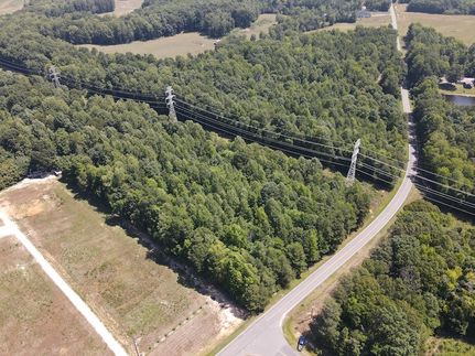 Residential Property for sale in Person County, North Carolina