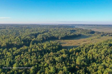 Undeveloped Land for sale in DeSoto County, Mississippi