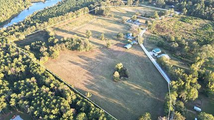 Residential Property for sale in Oktibbeha County, Mississippi