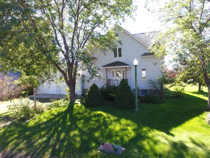 Property for sale in Keith County, Nebraska