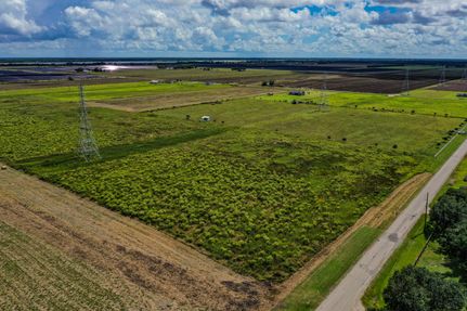 Property for sale in Brazoria County, Texas