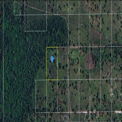 Property for sale in Polk County, Florida
