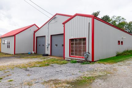 Commercial Property for sale in Trumbull County, Ohio