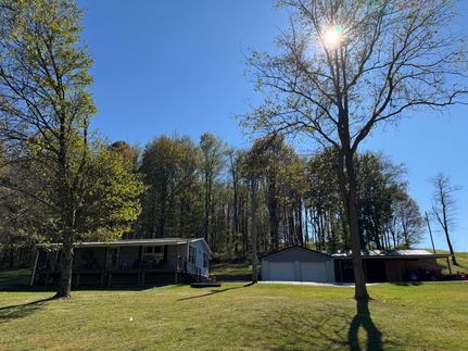 Residential Property for sale in Indiana County, Pennsylvania