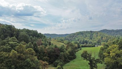 Farm Property for sale in Raleigh County, West Virginia