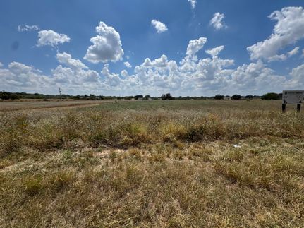 Residential Property for sale in Medina County, Texas