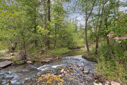 Property for sale in Oglethorpe County, Georgia