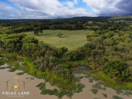 Property for sale in Okmulgee County, Oklahoma