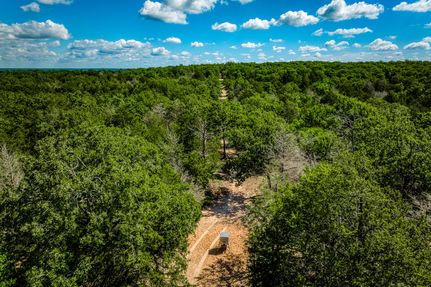 Ranch Property for sale in Limestone County, Texas