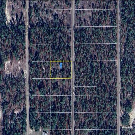 Property for sale in Levy County, Florida