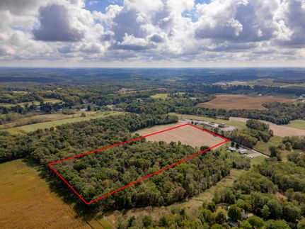 Undeveloped Land for sale in Butler County, Pennsylvania