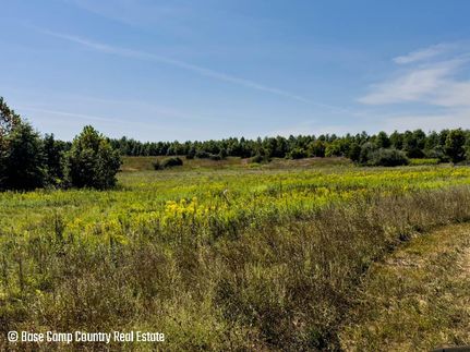 Property for sale in McDonough County, Illinois