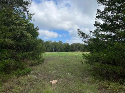 Hunting Land for sale in Latimer County, Oklahoma