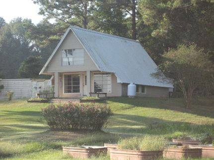 Property for sale in Houston County, Texas